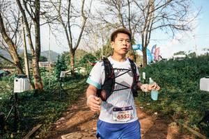 BIB: 
                            <button type="button" onclick="openModal(25643804)" class="btn btn-primary btn-sm float-right btn-popup" data-toggle="modal" data-target=".modal-high-quality">
                        <i class="fas fa-shopping-cart"></i> Add to Cart
                    </button>
                                            <button type="button" onclick="isThisMe(25643804, true)" class="btn btn-success btn-sm float-right btn-popup btn-isme hidden" data-toggle="tooltip" data-placement="bottom" title="นี่คือรูปของคุณใช่ไหม คลิกที่นี่เพื่อเอาเข้าอัลบั้ม">
                        <i class="fas fa-plus"></i> Add to album
                    </button>
                    <button type="button" onclick="isThisMe(25643804, false)" class="btn btn-warning btn-sm float-right btn-popup btn-isnotme hidden">
                        <i class="fas fa-ban"></i> Remove from album
                    </button>